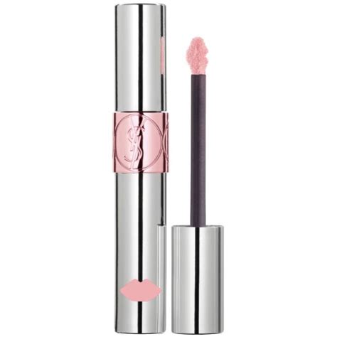 ysl overnight lip mask|ysl night rehab lip mask.